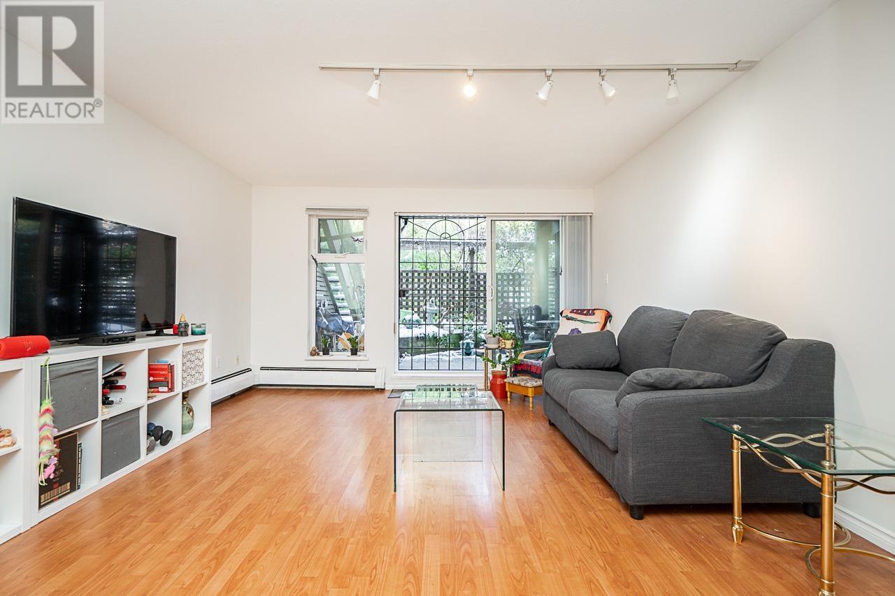 224 7377 Salisbury Avenue, Burnaby, British Columbia  V5E 4B2 - Photo 17 - R2974805