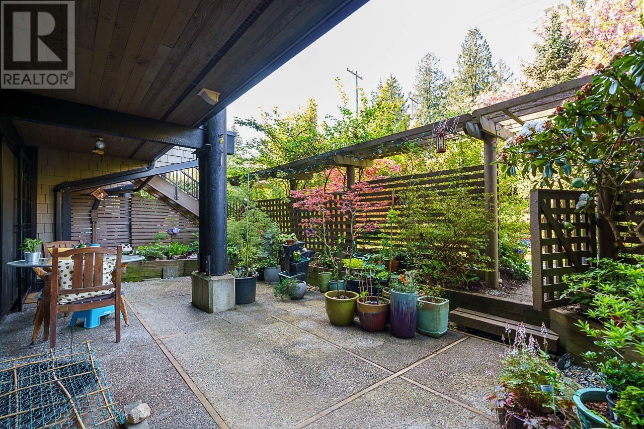 224 7377 SALISBURY AVENUE, Burnaby