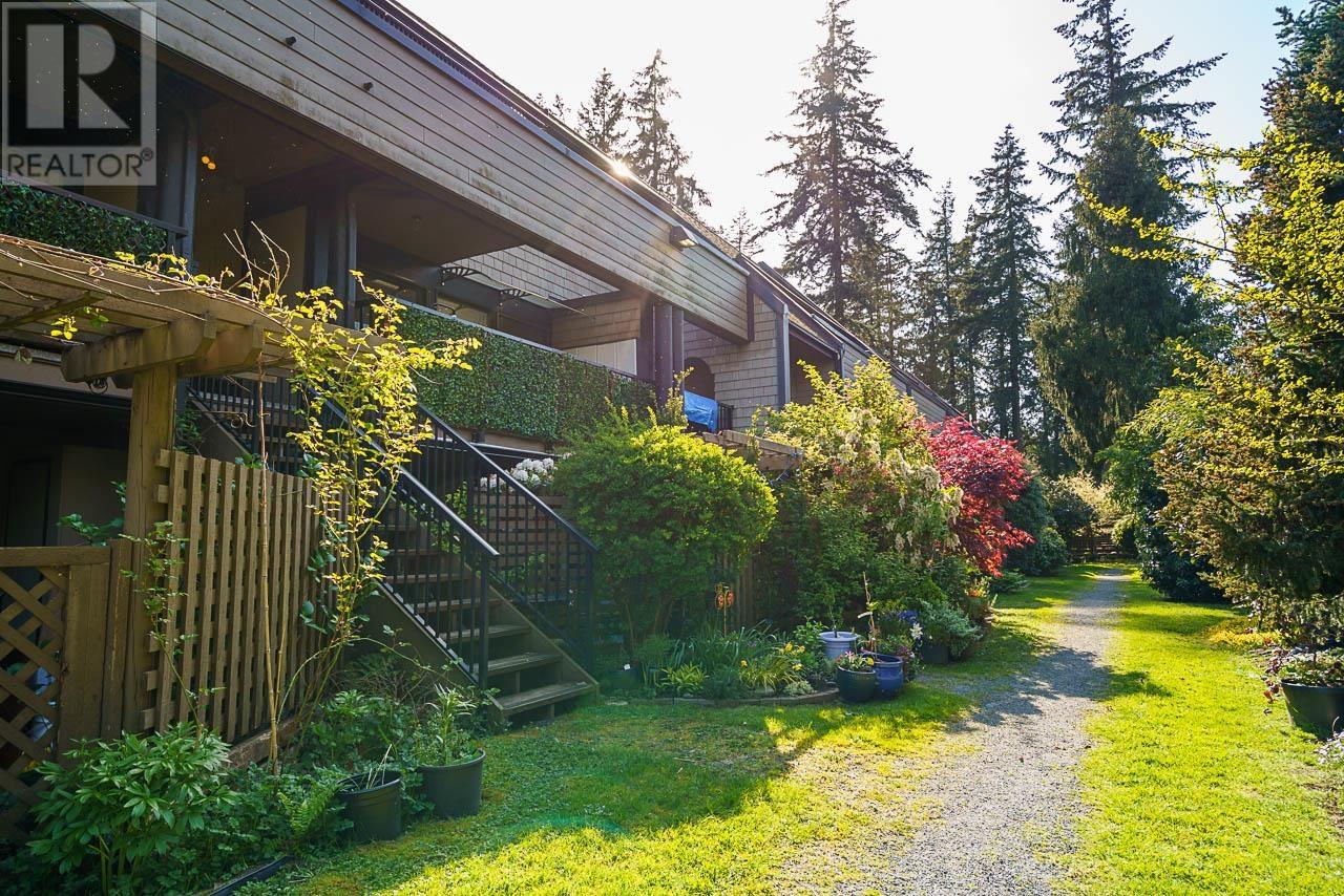 Listing Picture 34 of 37 : 224 7377 SALISBURY AVENUE, Burnaby / 本拿比 - 魯藝地產 Yvonne Lu Group - MLS Medallion Club Member