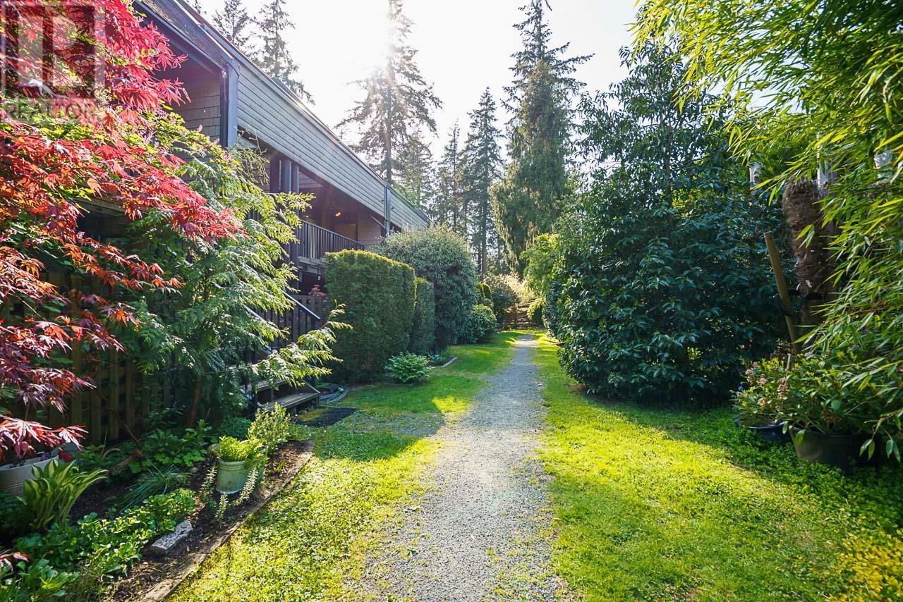 224 7377 Salisbury Avenue, Burnaby, British Columbia  V5E 4B2 - Photo 36 - R2974805