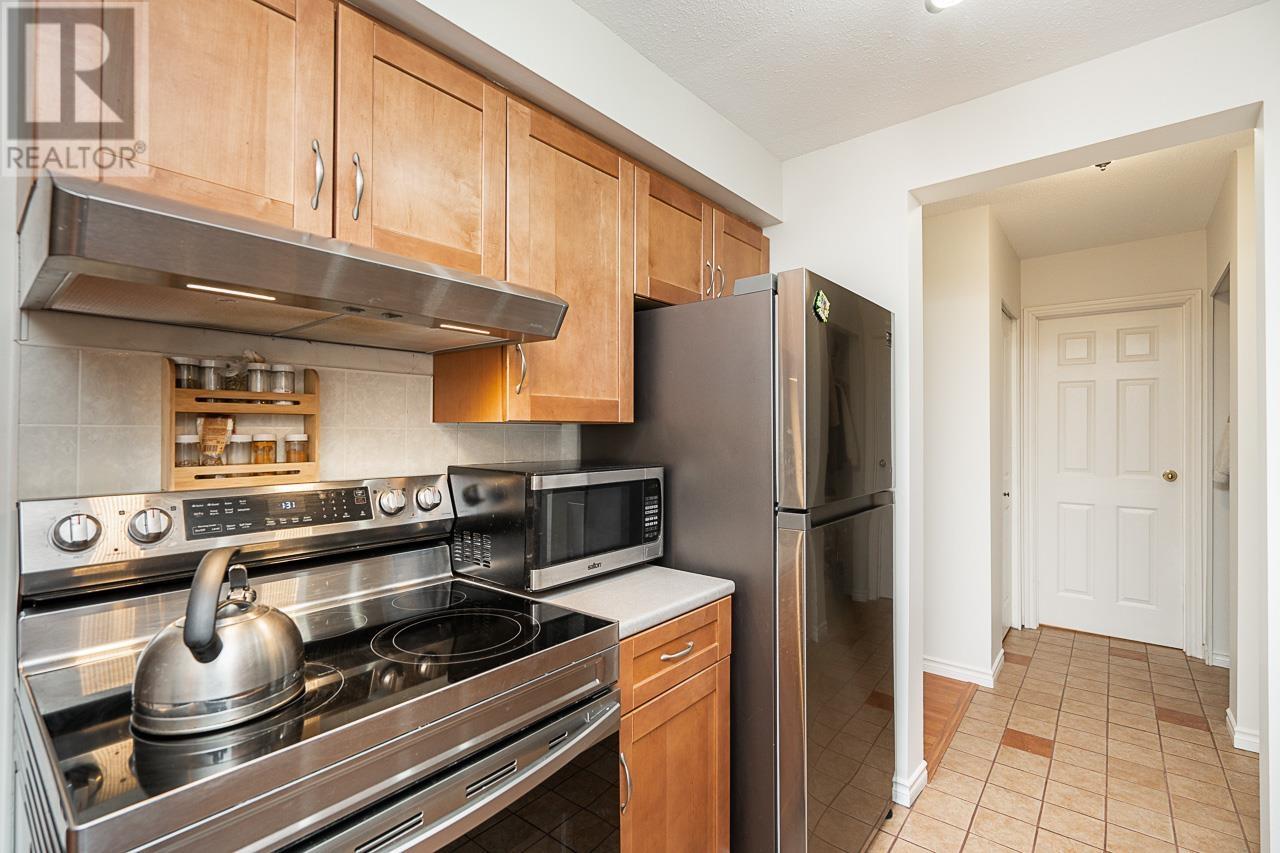224 7377 Salisbury Avenue, Burnaby, British Columbia  V5E 4B2 - Photo 12 - R2974805