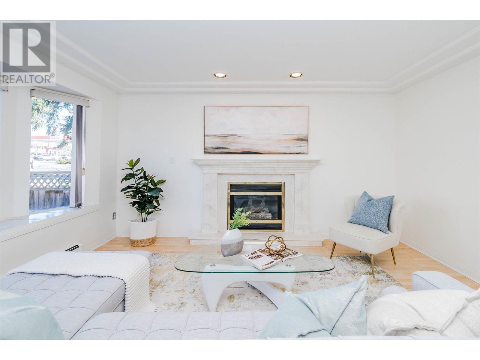 3491 E Pender Street, Vancouver, British Columbia  V5K 2C9 - Photo 17 - R2997670