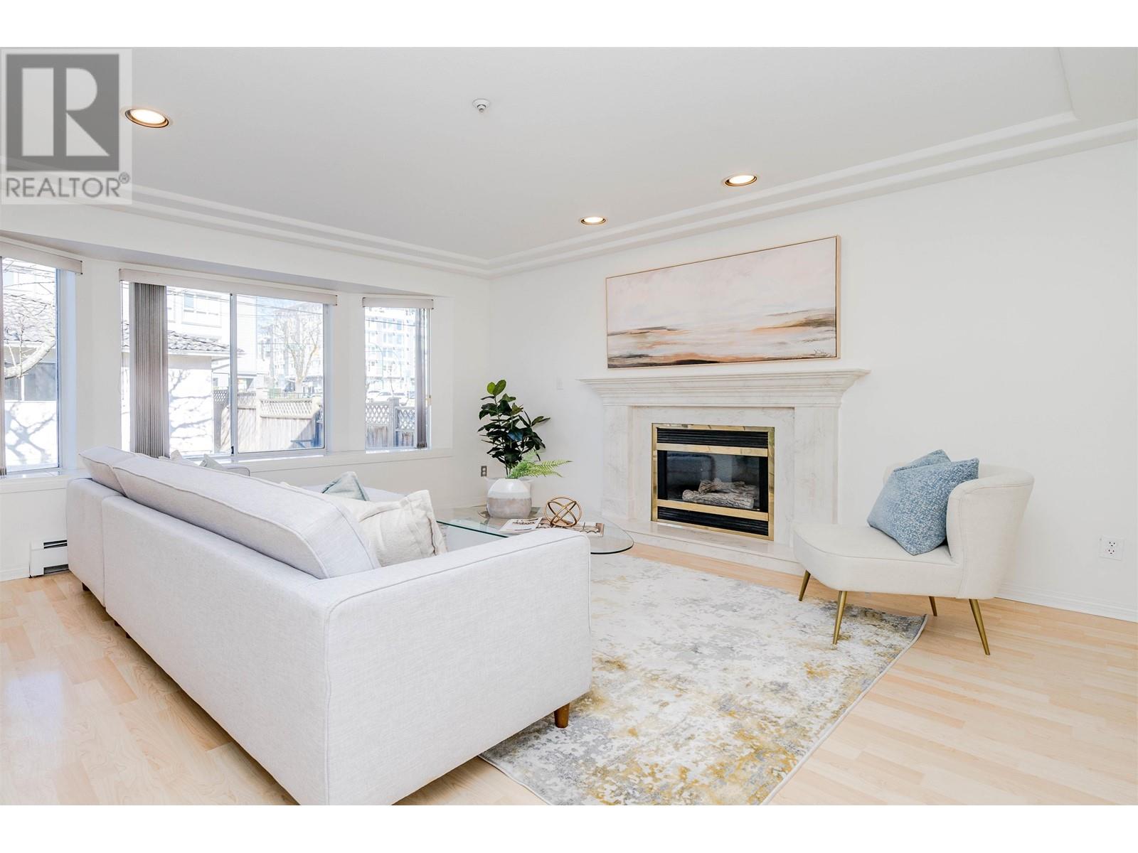 3491 E Pender Street, Vancouver, British Columbia  V5K 2C9 - Photo 15 - R2997670