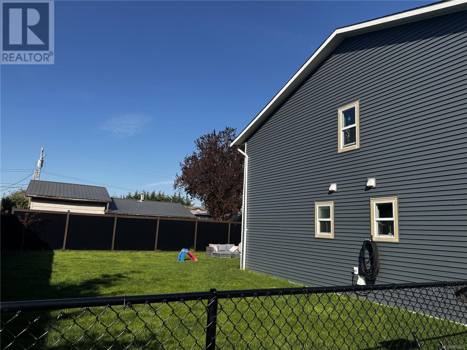 264a Westgate Rd, Campbell River, British Columbia  V9W 1R7 - Photo 18 - 997461