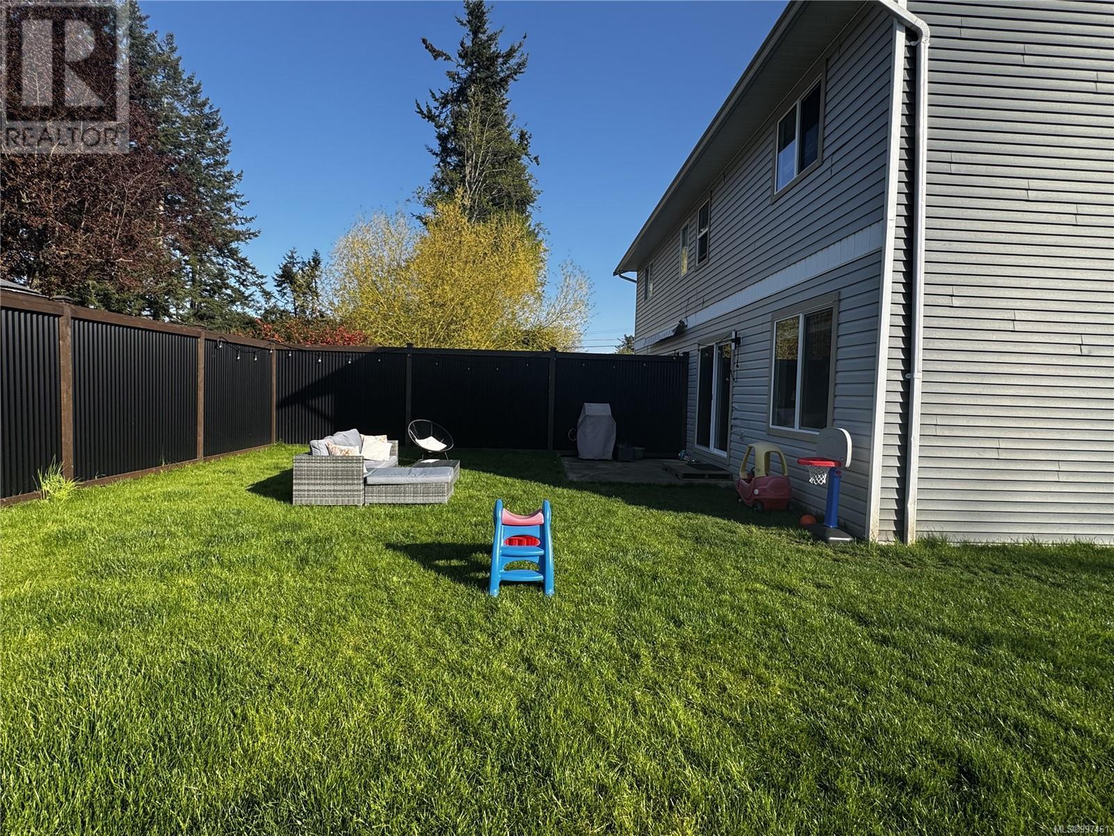264a Westgate Rd, Campbell River, British Columbia  V9W 1R7 - Photo 19 - 997461