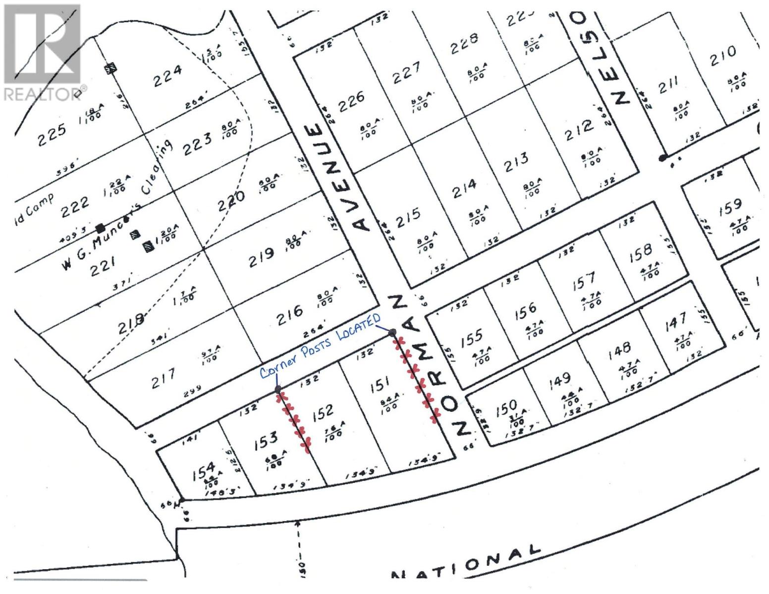 Lot 151 Plan M222, Minaki, Ontario  P0X 1J0 - Photo 5 - TB250064