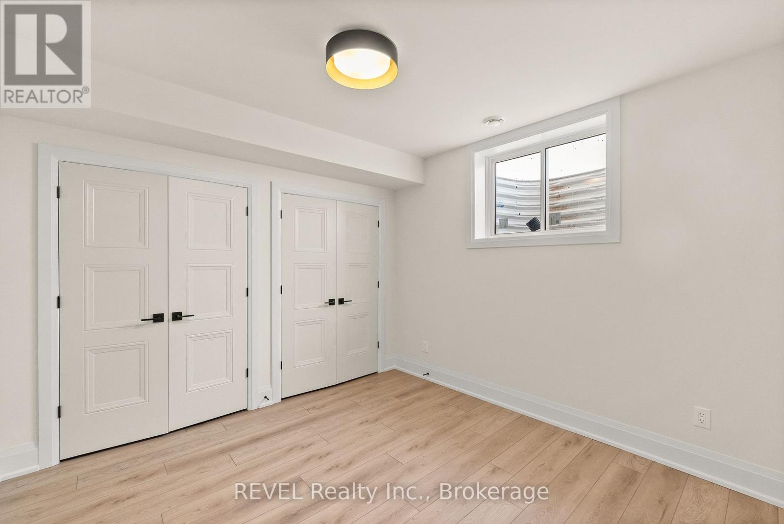 15 Oakley Drive, Niagara-On-The-Lake, Ontario  L0S 1J0 - Photo 35 - X12122515