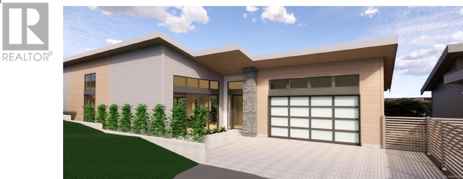 Property at LOT A 5070 Catalina Terr image 1