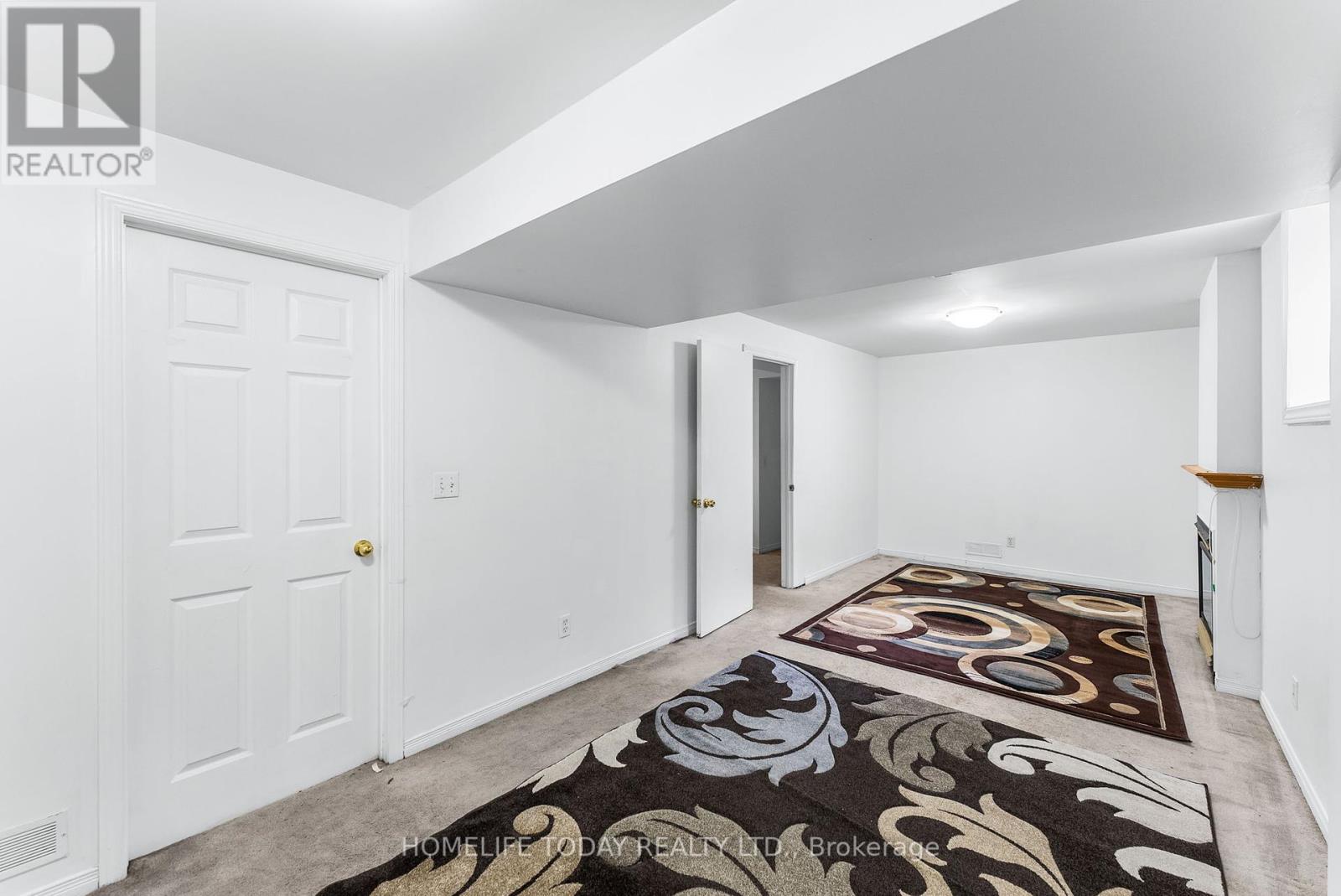 1885 Dalhousie Crescent, Oshawa, Ontario  L1G 8C4 - Photo 25 - E12114193