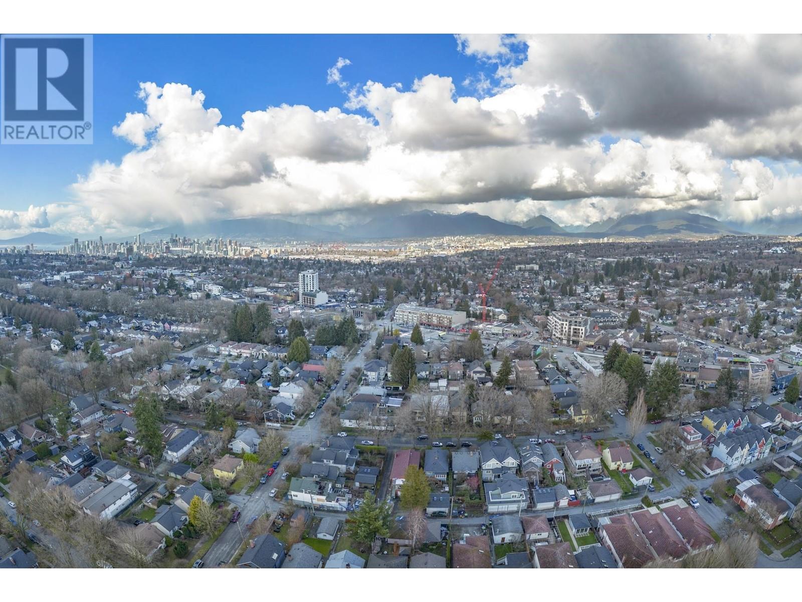 1227 E 22nd Avenue, Vancouver, British Columbia  V5V 1W7 - Photo 15 - R2997795