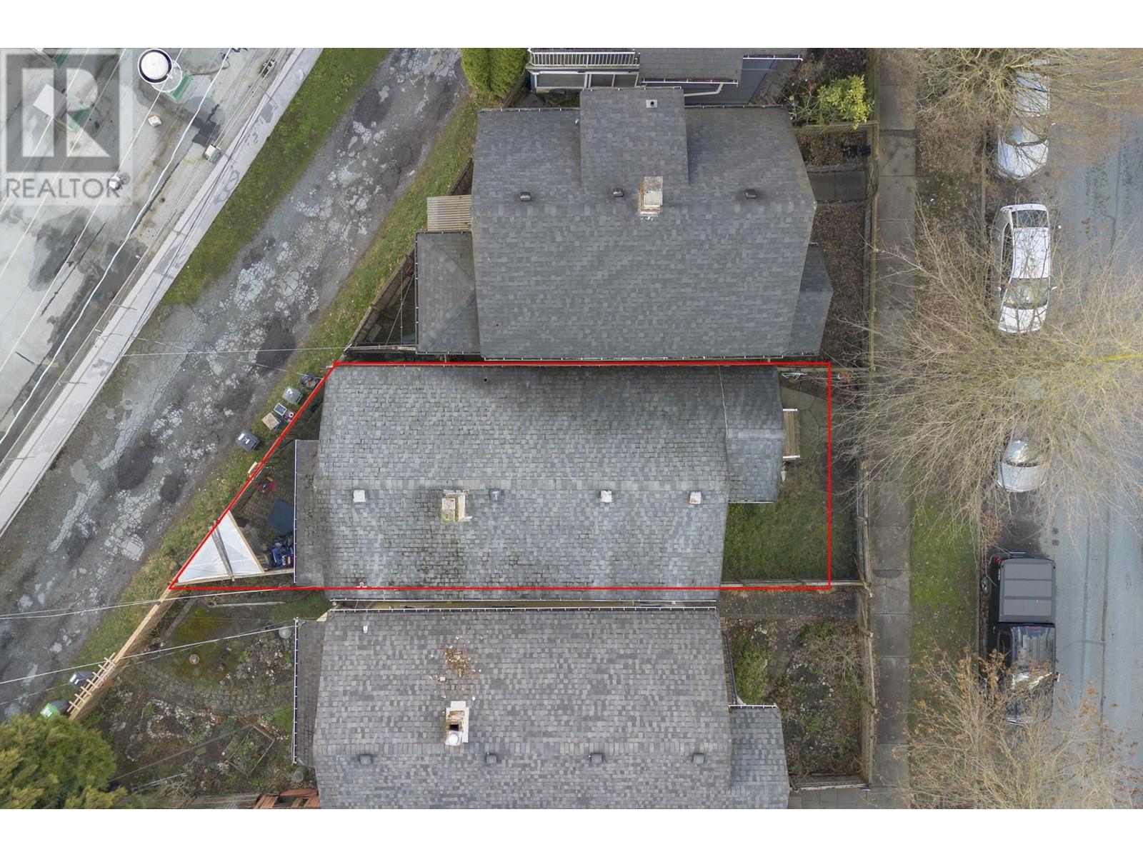 Property at 1227 E 22ND AVENUE image 5