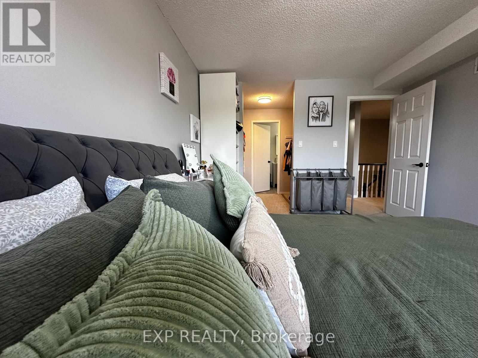 202 - 454 Janefield Avenue, Guelph, Ontario  N1G 4R8 - Photo 13 - X12117650