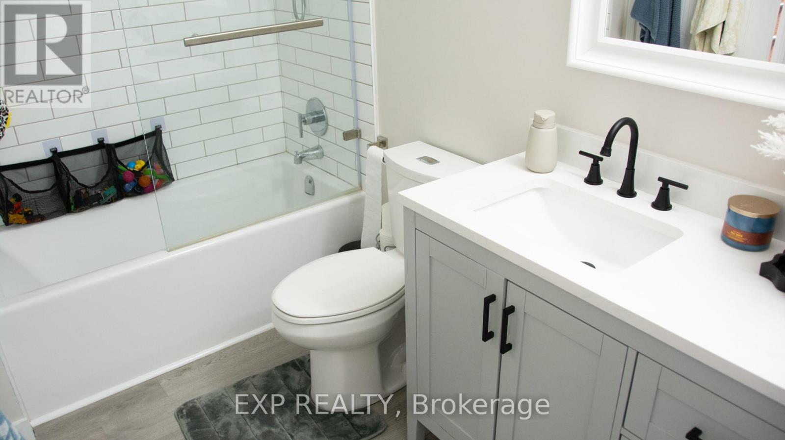 202 - 454 Janefield Avenue, Guelph, Ontario  N1G 4R8 - Photo 14 - X12117650