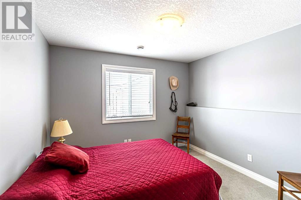 6 Garneau Gate, Carstairs, Alberta  T0M 0N0 - Photo 19 - A2202822