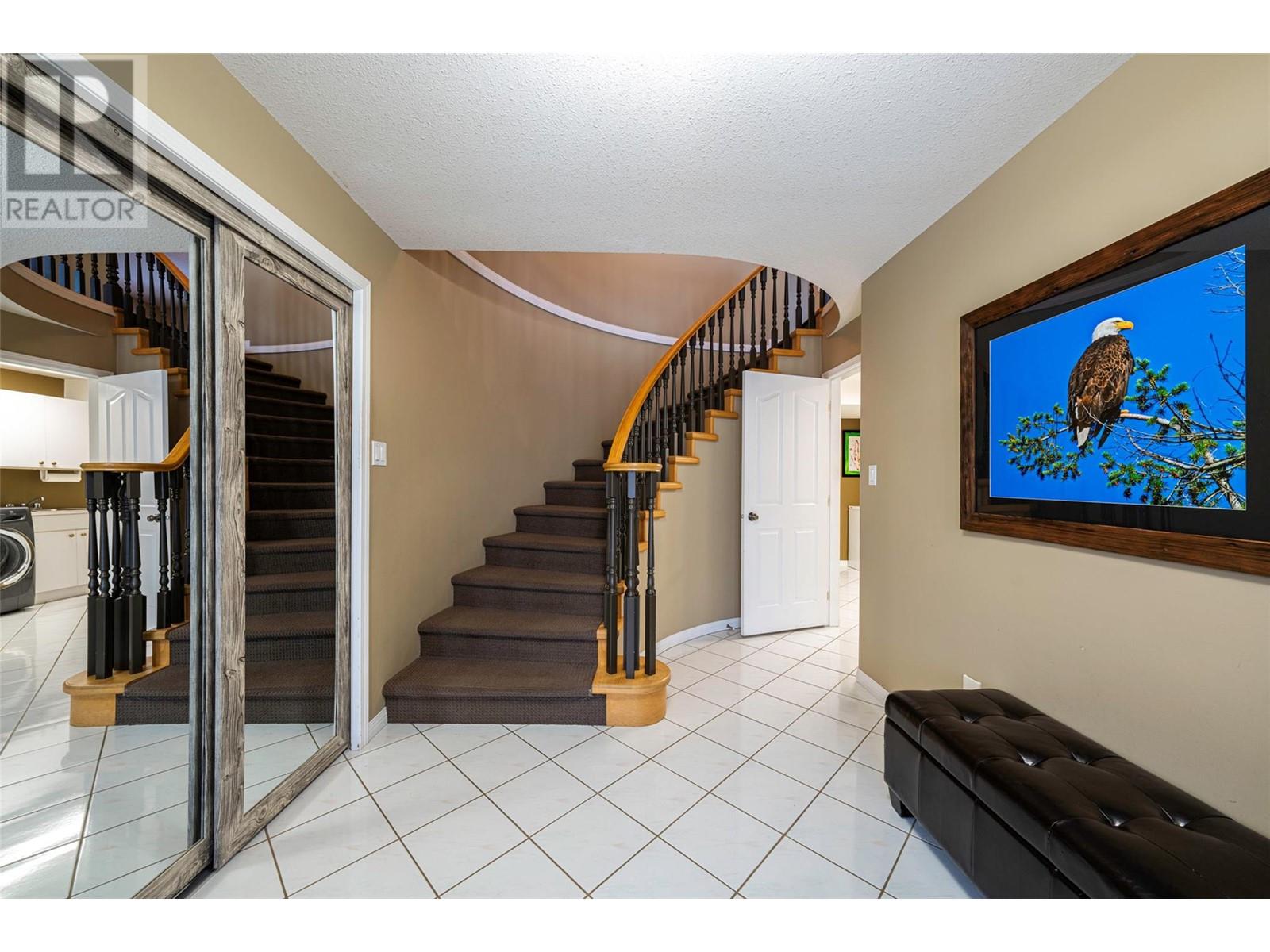 6769 Foothills Drive, Vernon, British Columbia  V1B 2Y3 - Photo 25 - 10346210