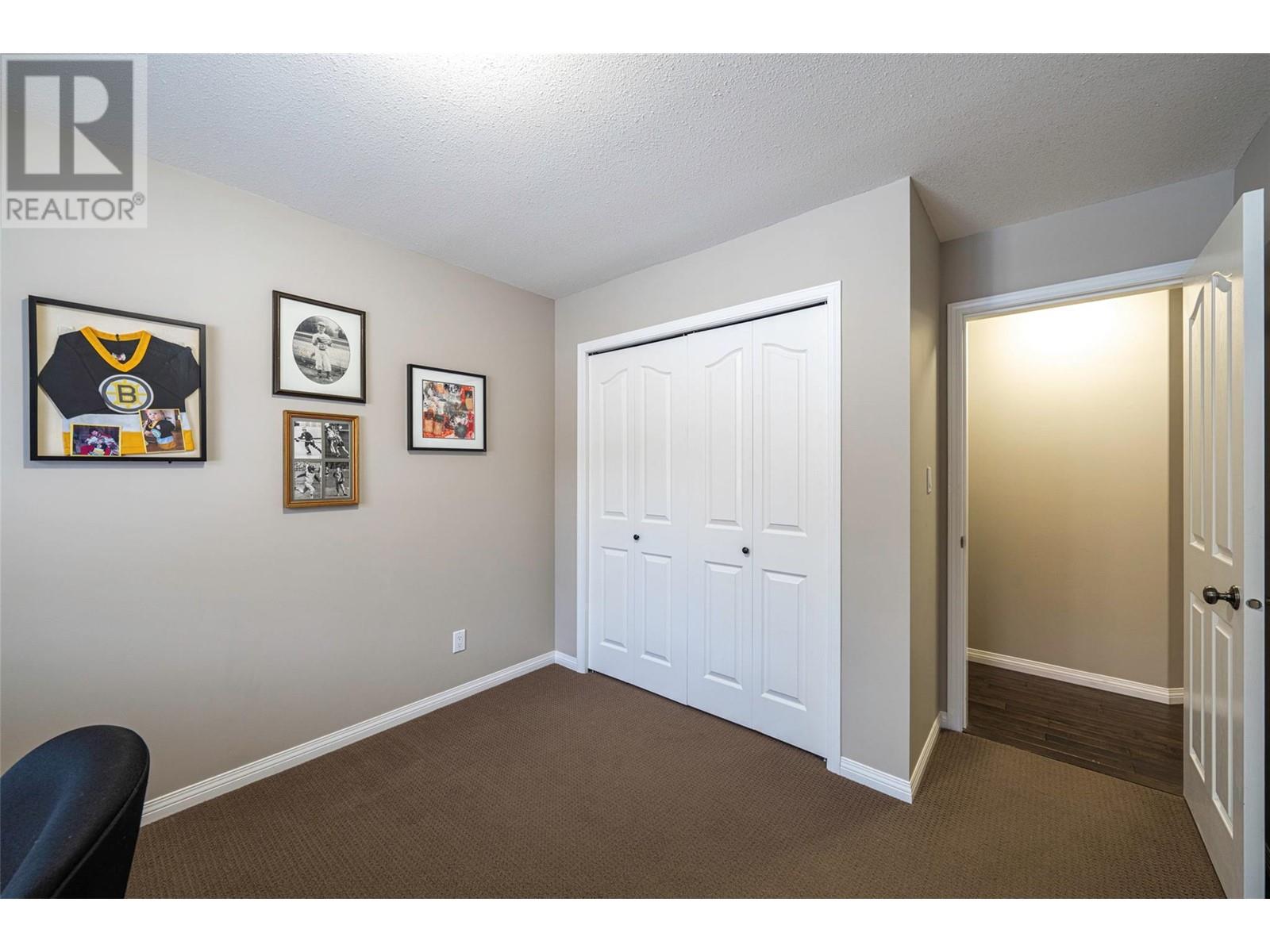 Property at 6769 Foothills Drive image 1