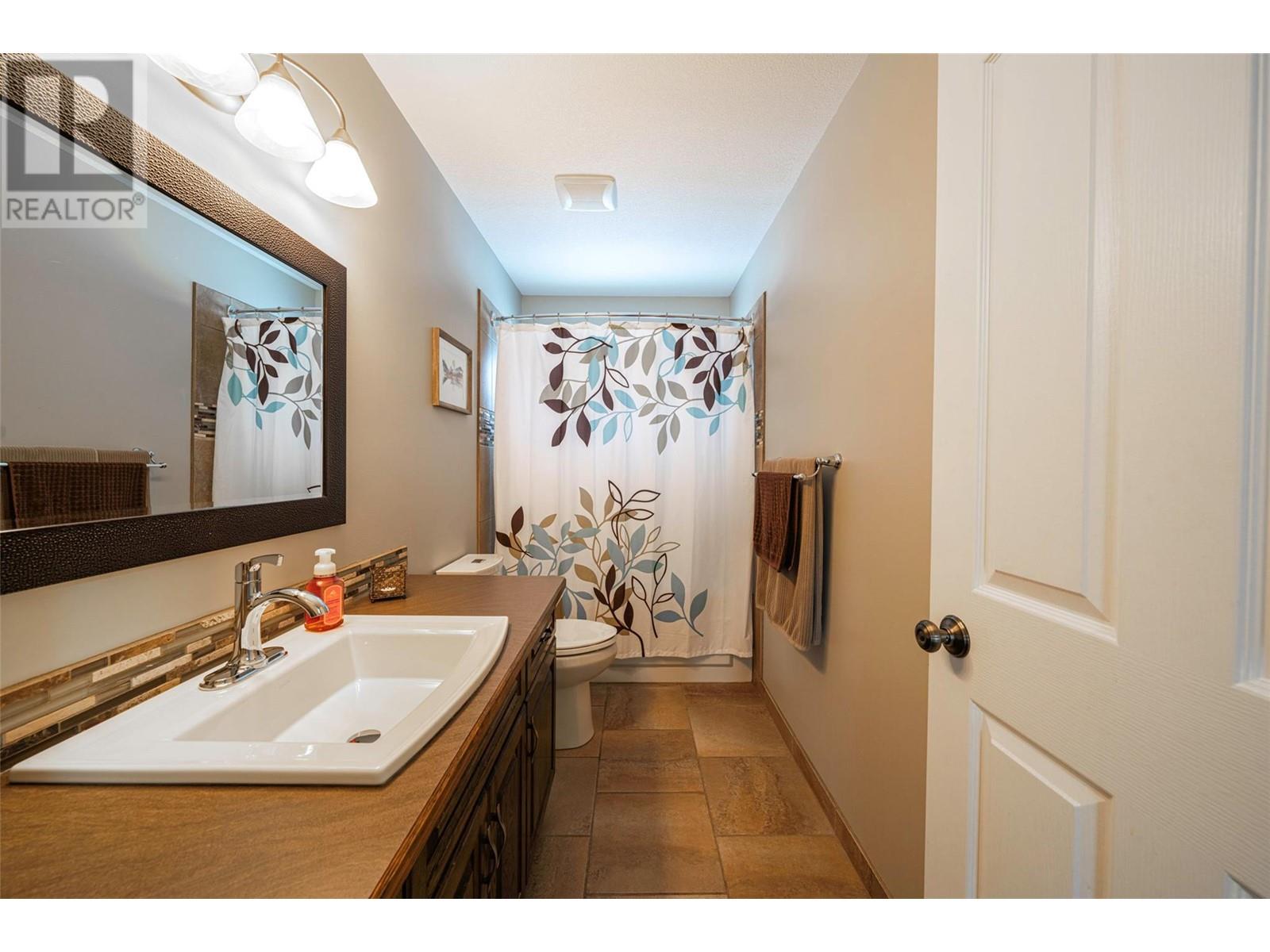 Property at 6769 Foothills Drive image 2