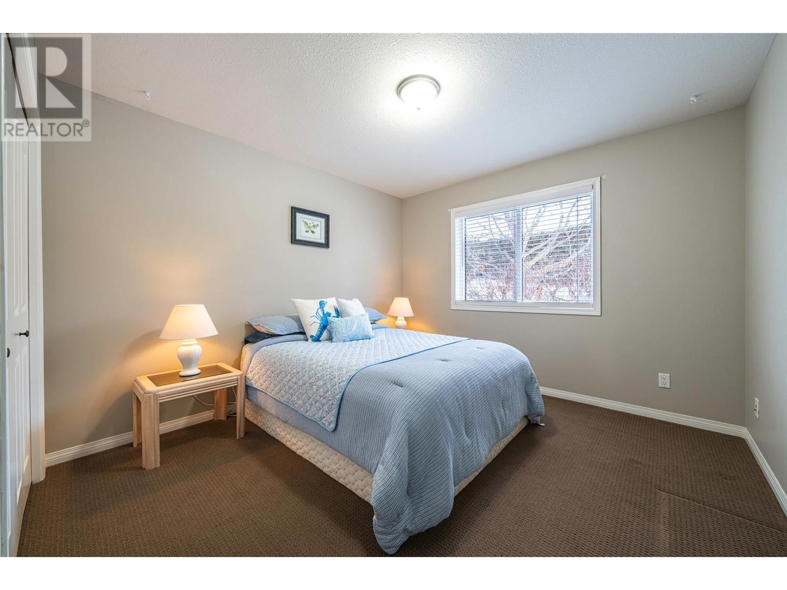 Property at 6769 Foothills Drive image 4