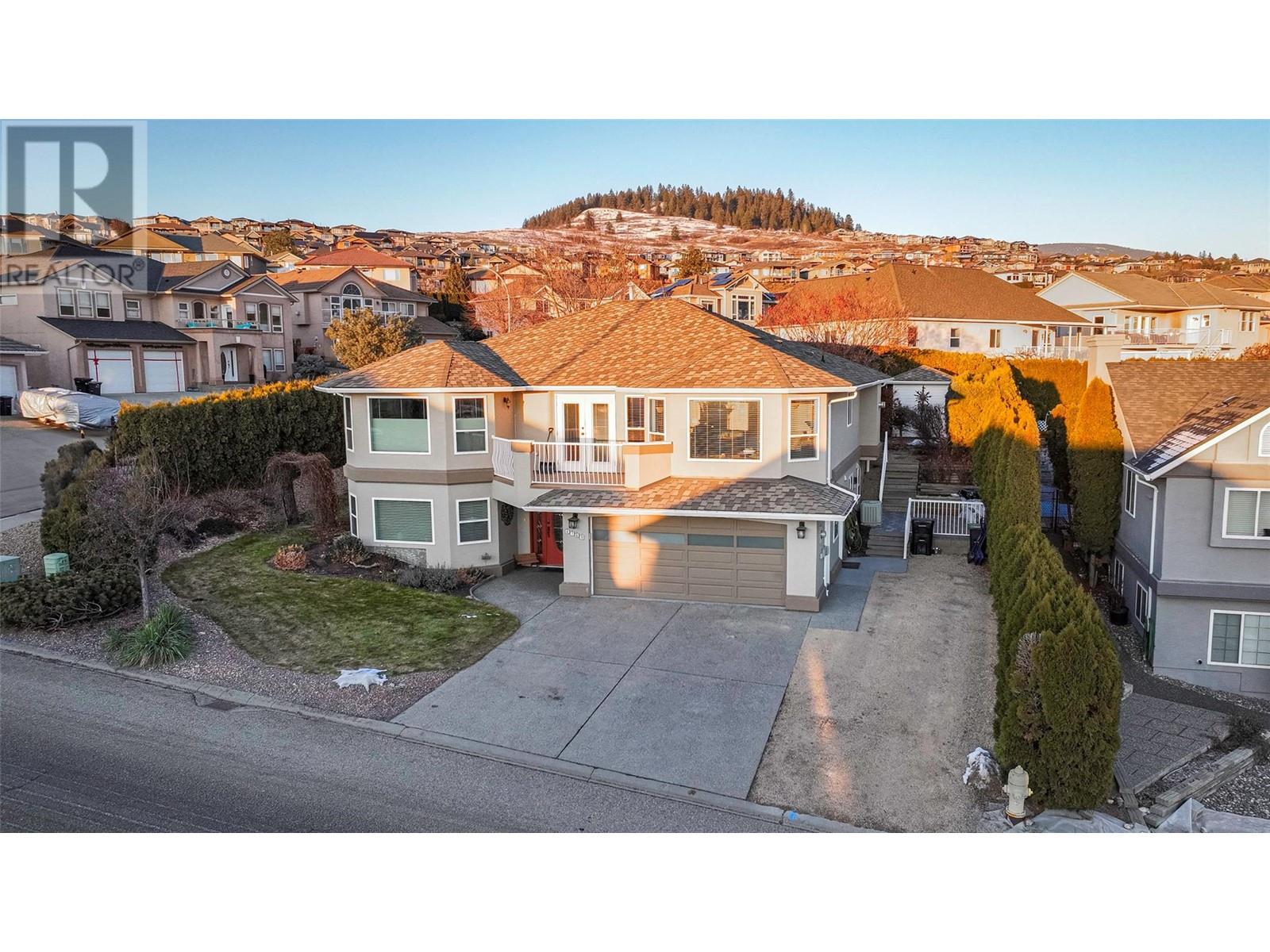 6769 Foothills Drive, Vernon, British Columbia  V1B 2Y3 - Photo 88 - 10346210