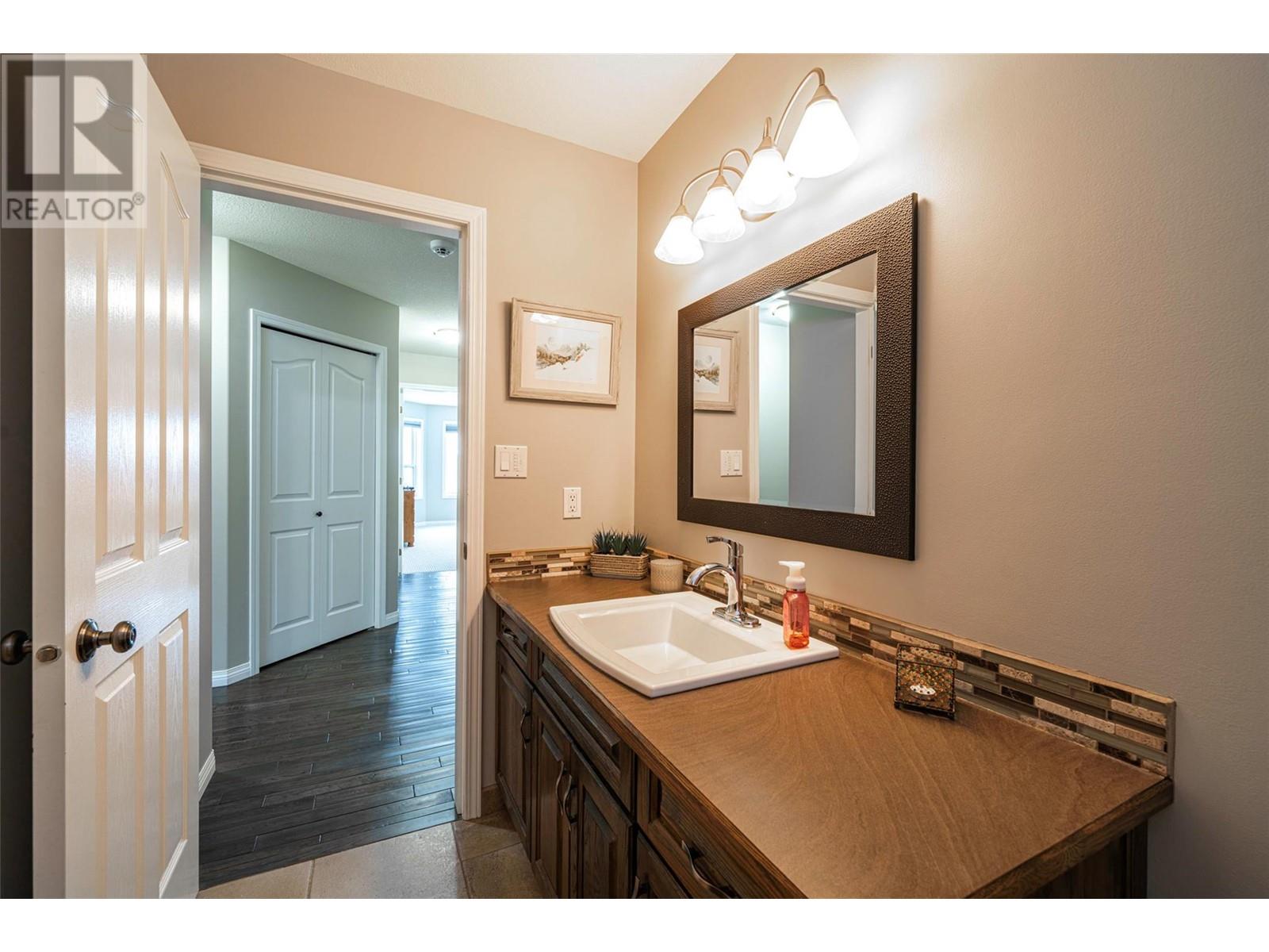 Property at 6769 Foothills Drive image 3