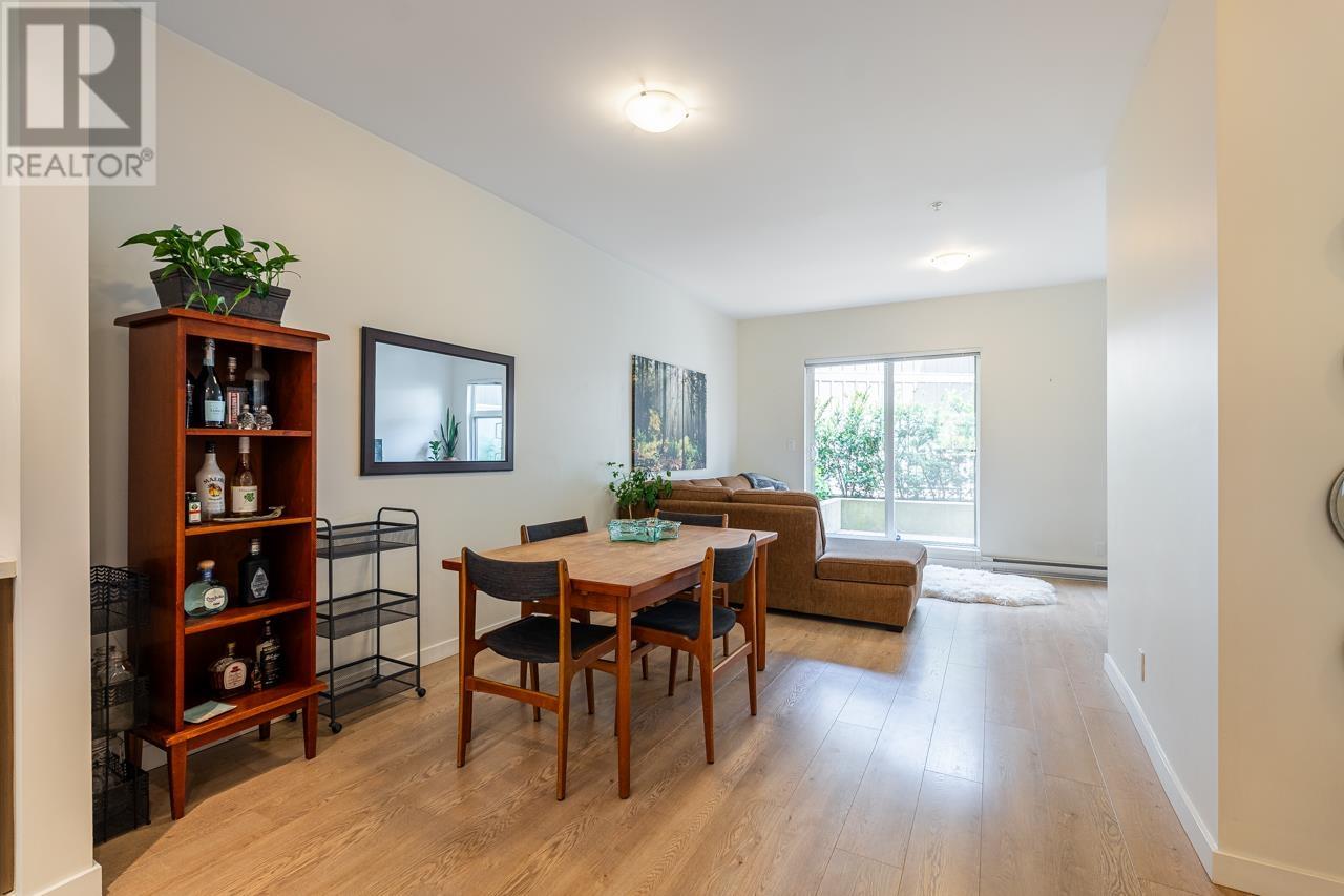 Th11 271 Francis Way, New Westminster, British Columbia  V3L 0H2 - Photo 14 - R2997125