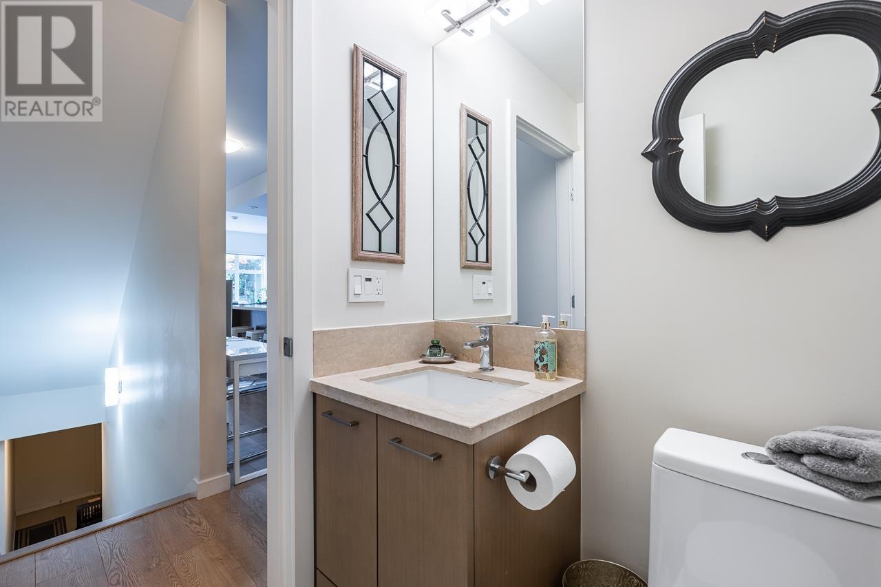 Th11 271 Francis Way, New Westminster, British Columbia  V3L 0H2 - Photo 21 - R2997125