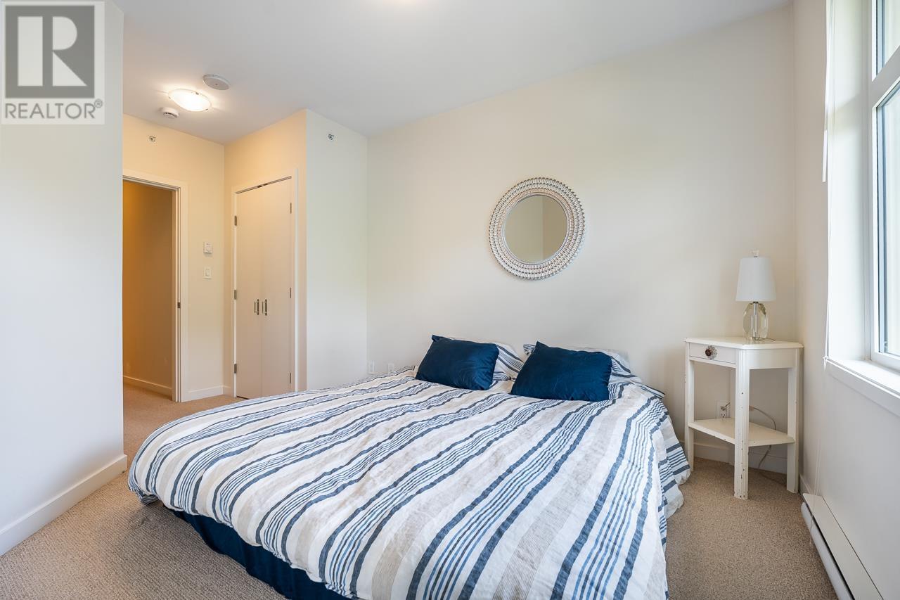 Th11 271 Francis Way, New Westminster, British Columbia  V3L 0H2 - Photo 30 - R2997125