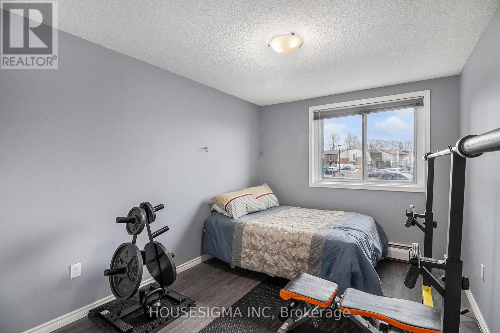 113 - 915 Elmsmere Road, Ottawa, Ontario  K1J 8H8 - Photo 18 - X12122517