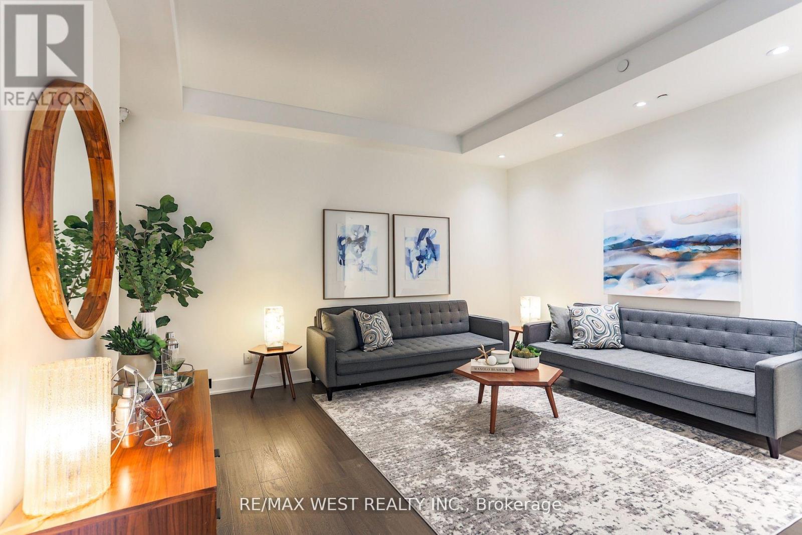Th02 - 508 Wellington Street W, Toronto, Ontario  M5V 1E3 - Photo 6 - C12122505