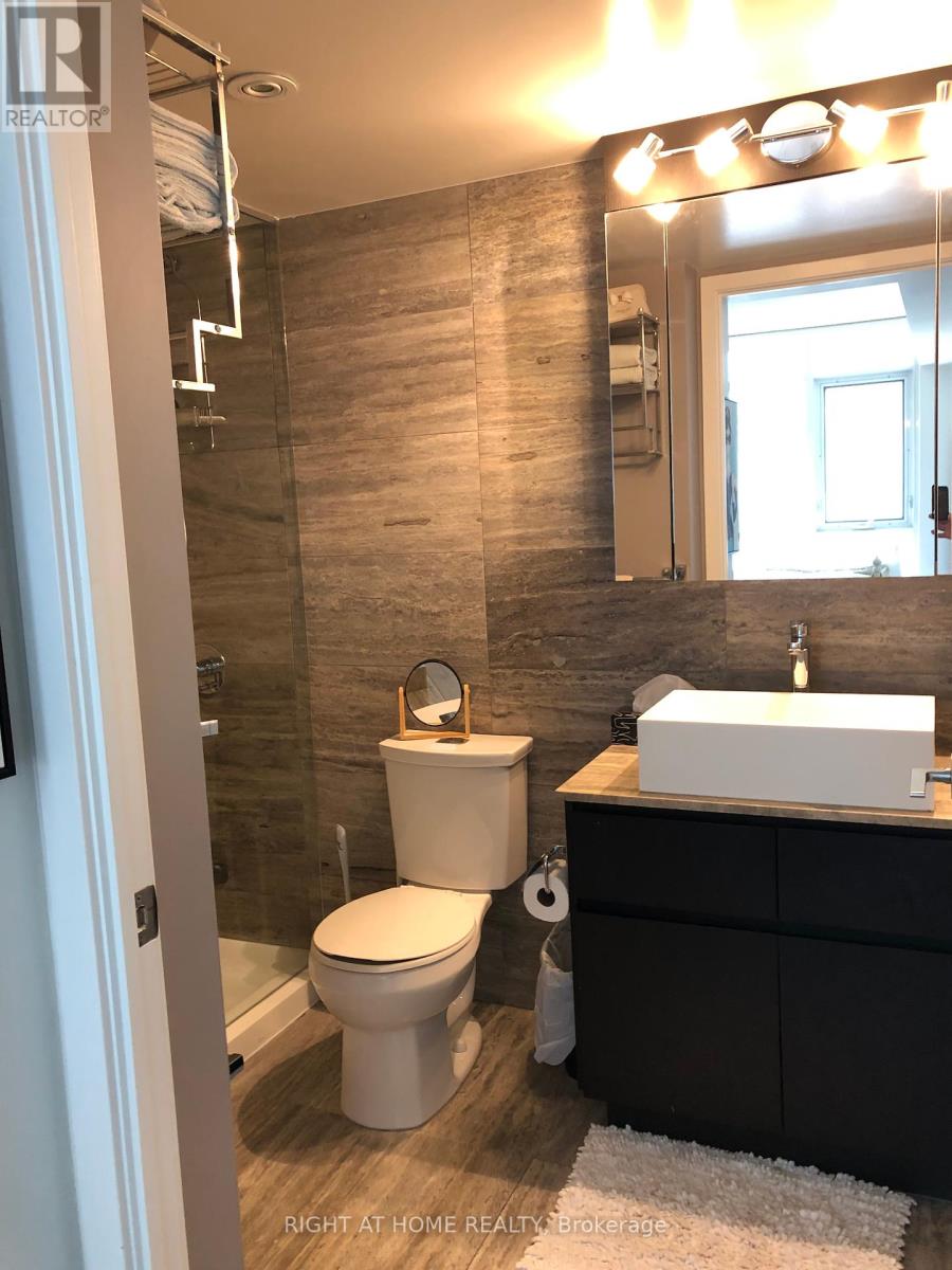 2709 - 15 Iceboat Terrace, Toronto, Ontario  M5V 4A5 - Photo 26 - C12122513