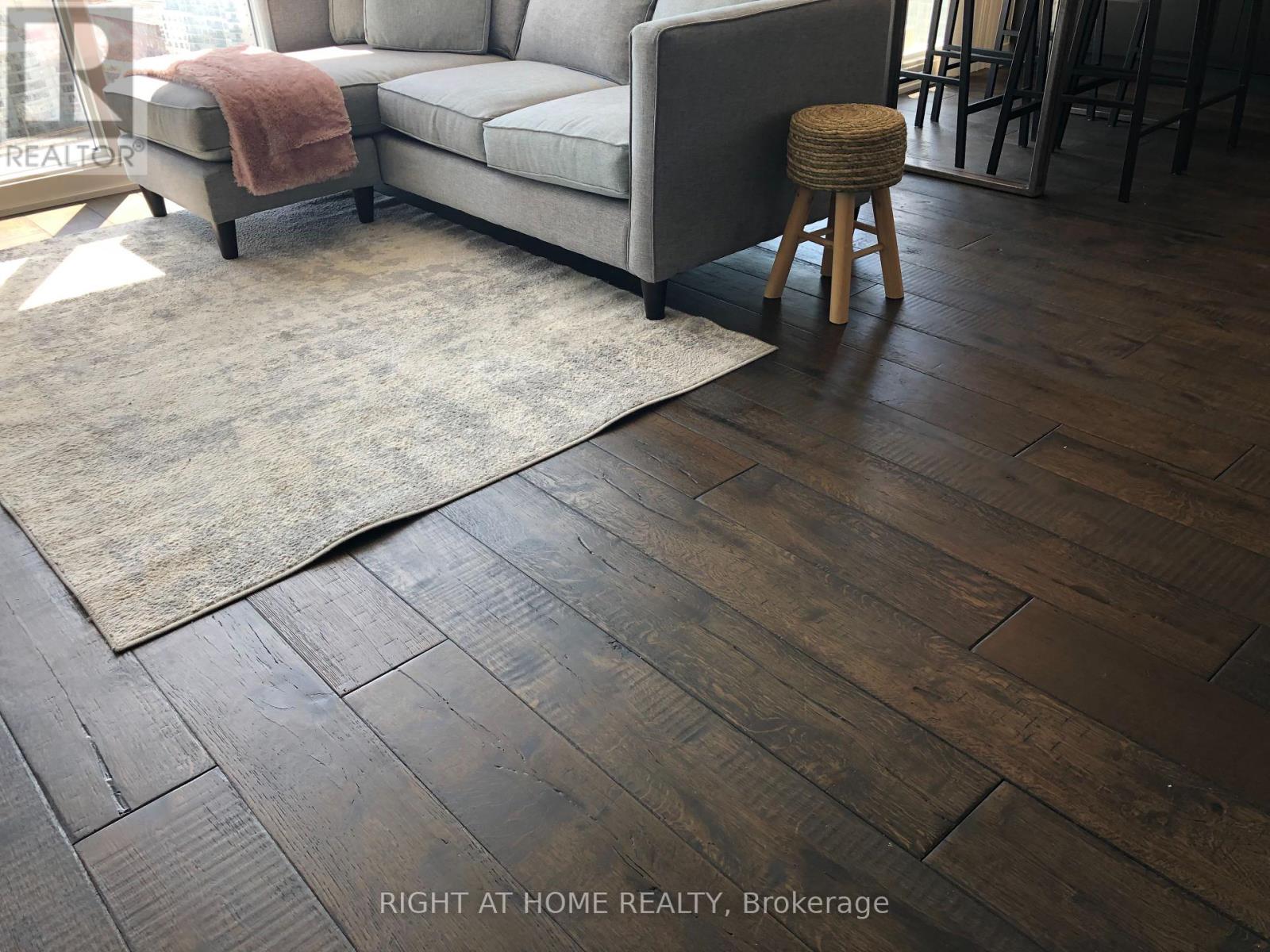 2709 - 15 Iceboat Terrace, Toronto, Ontario  M5V 4A5 - Photo 28 - C12122513