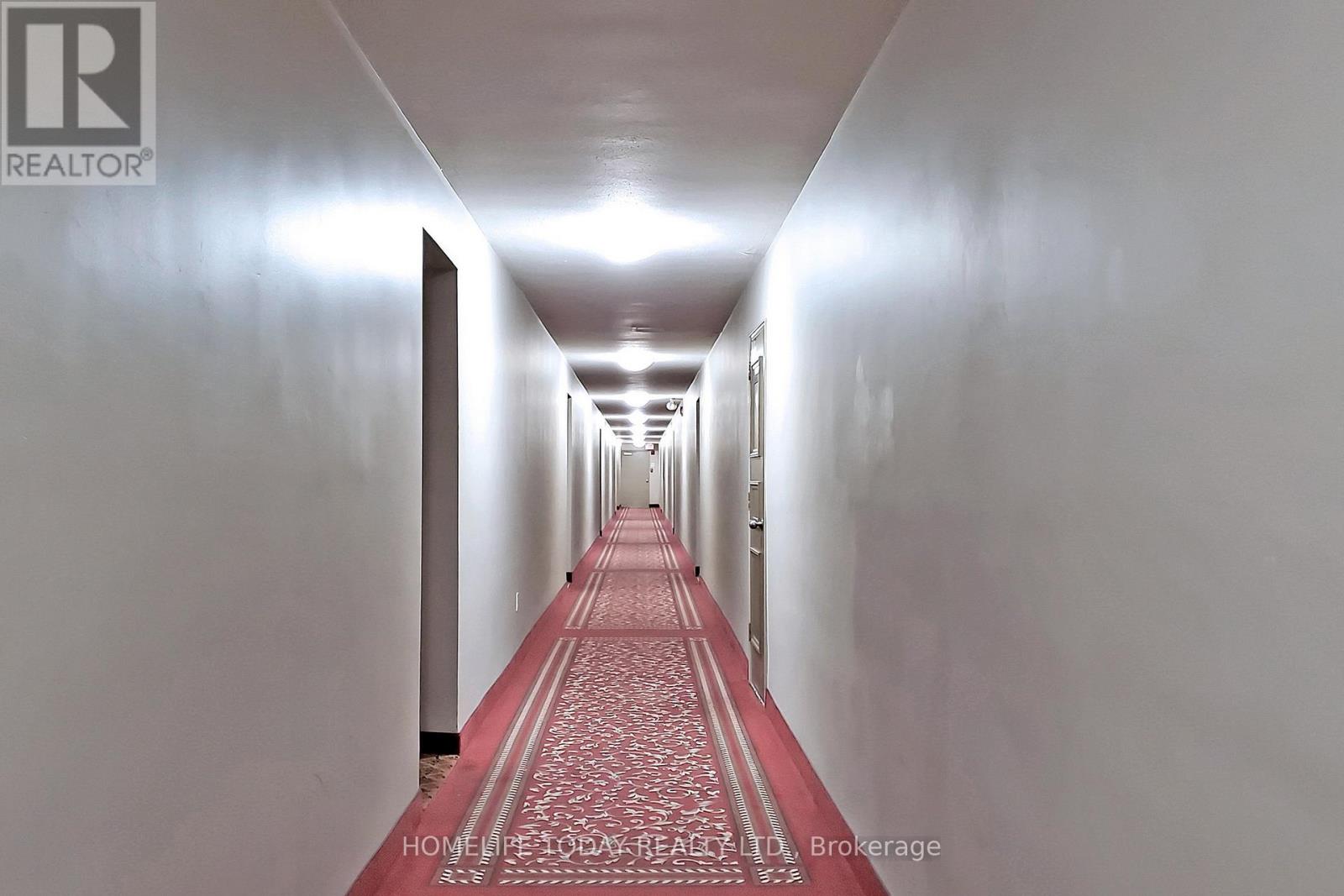 206 - 921 Midland Avenue, Toronto, Ontario  M1K 4G2 - Photo 13 - E12122496