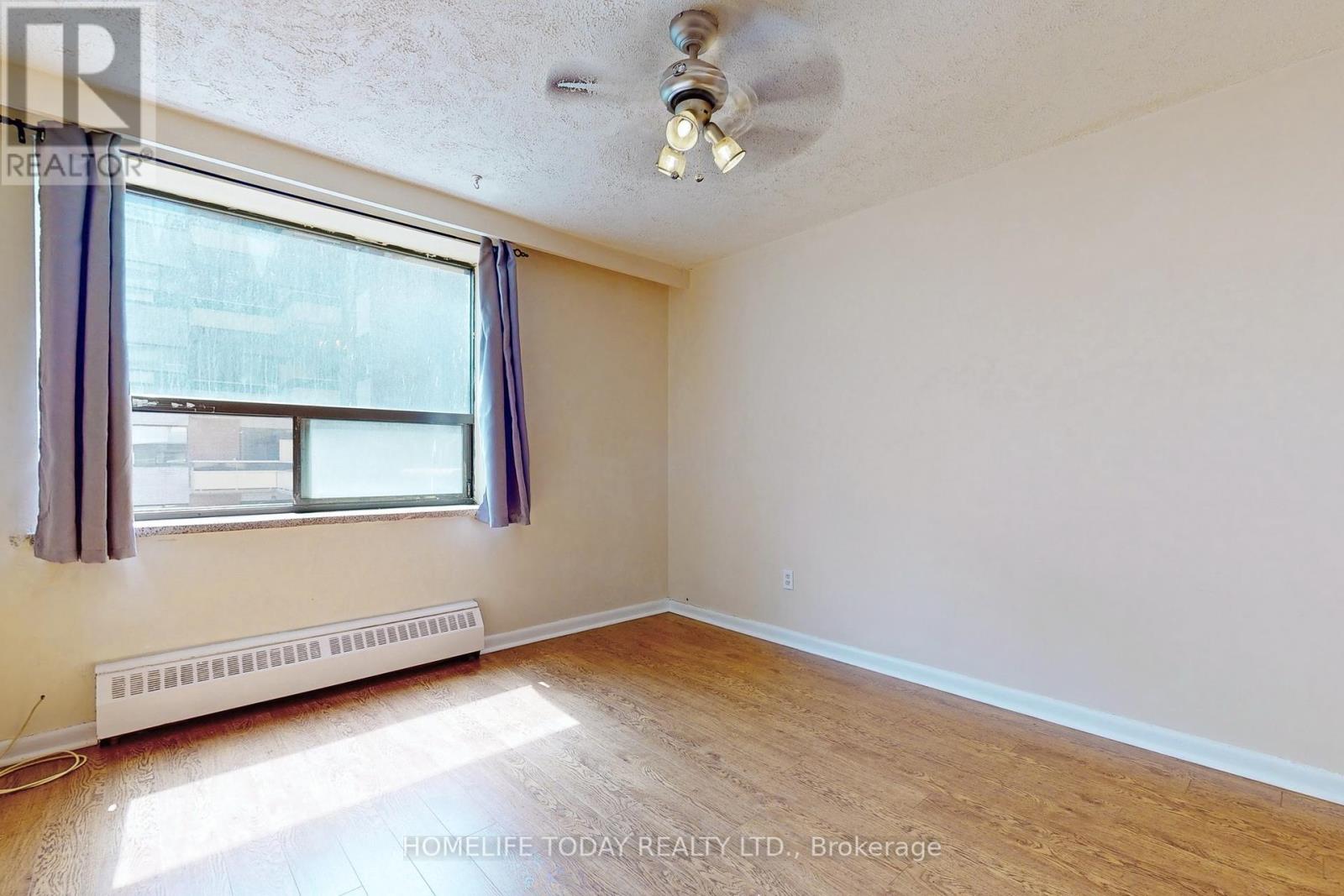 206 - 921 Midland Avenue, Toronto, Ontario  M1K 4G2 - Photo 22 - E12122496