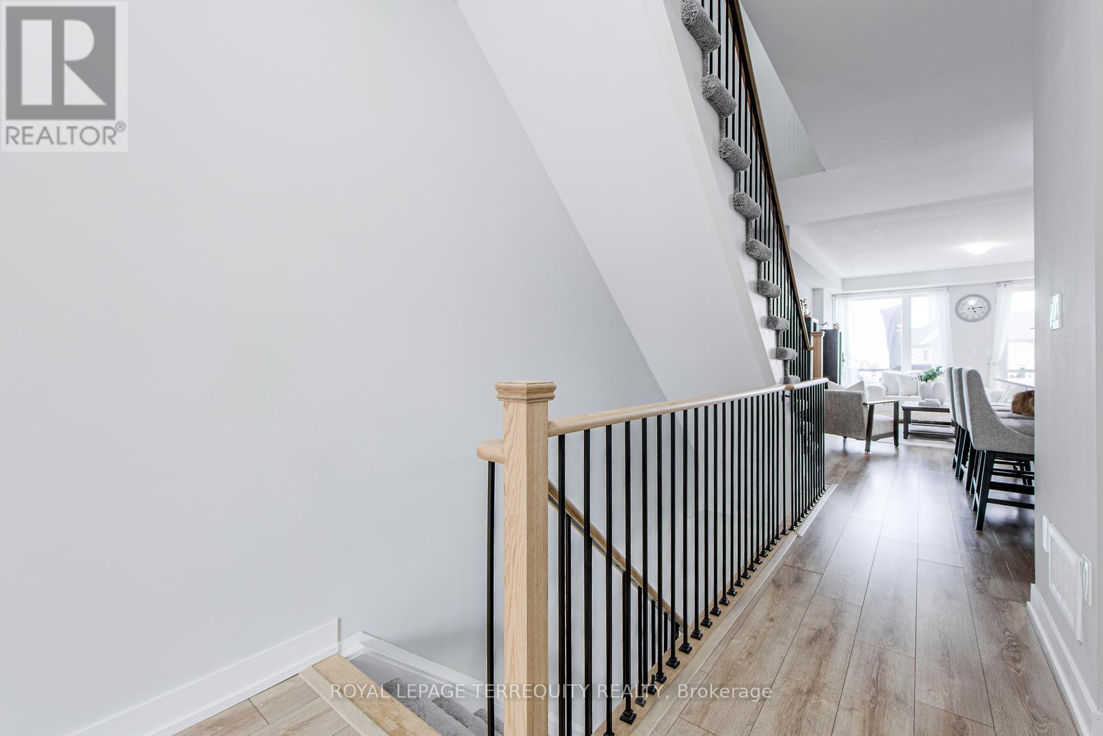19 Assunta Lane, Clarington, Ontario  L1C 7H3 - Photo 10 - E12122507