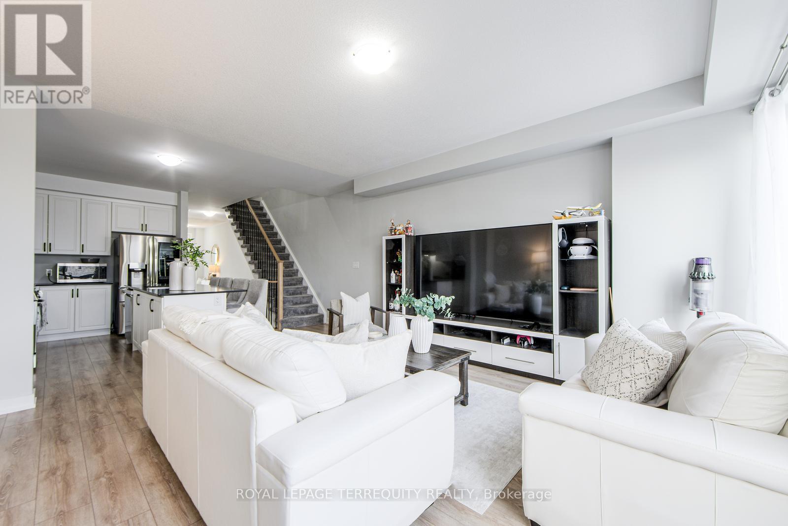 19 Assunta Lane, Clarington, Ontario  L1C 7H3 - Photo 19 - E12122507