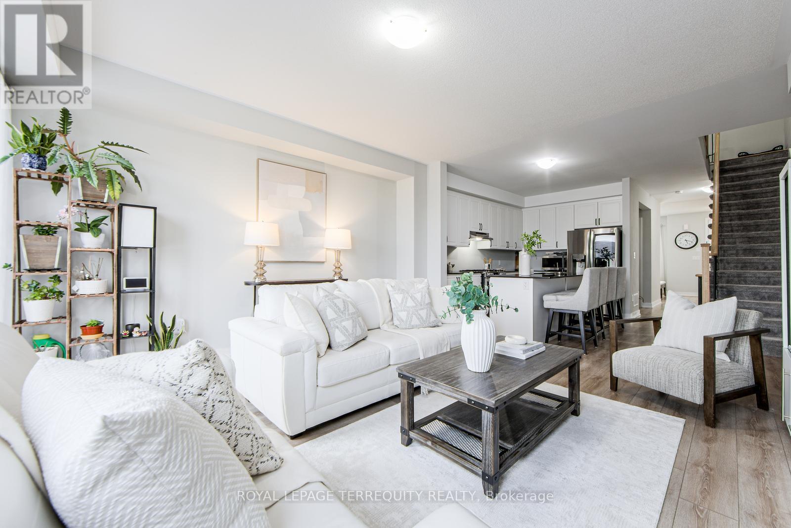 19 Assunta Lane, Clarington, Ontario  L1C 7H3 - Photo 20 - E12122507