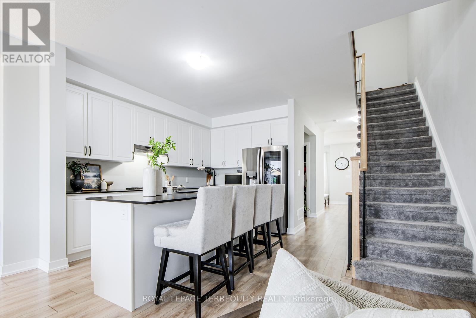 19 Assunta Lane, Clarington, Ontario  L1C 7H3 - Photo 21 - E12122507