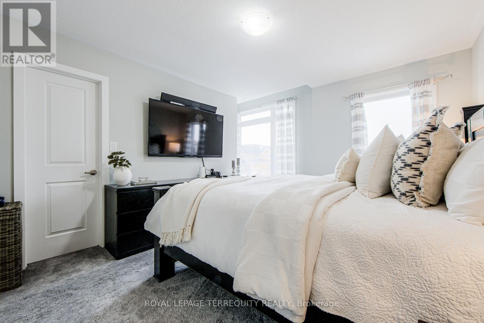 19 Assunta Lane, Clarington, Ontario  L1C 7H3 - Photo 25 - E12122507