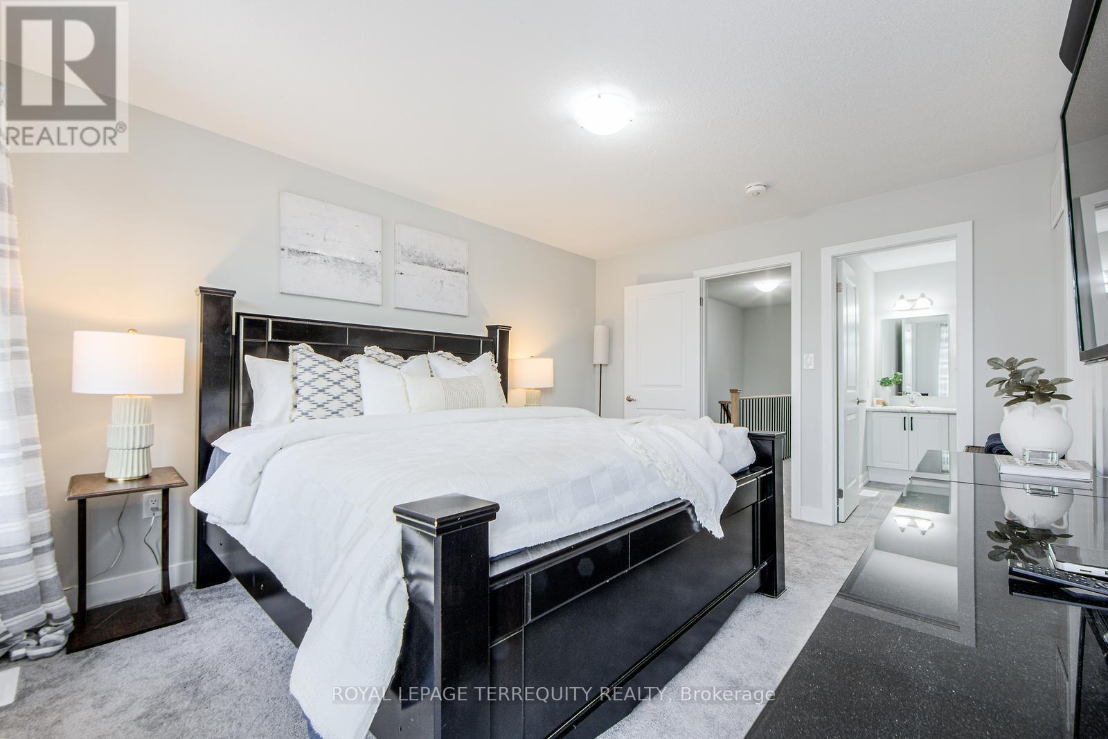19 Assunta Lane, Clarington, Ontario  L1C 7H3 - Photo 26 - E12122507