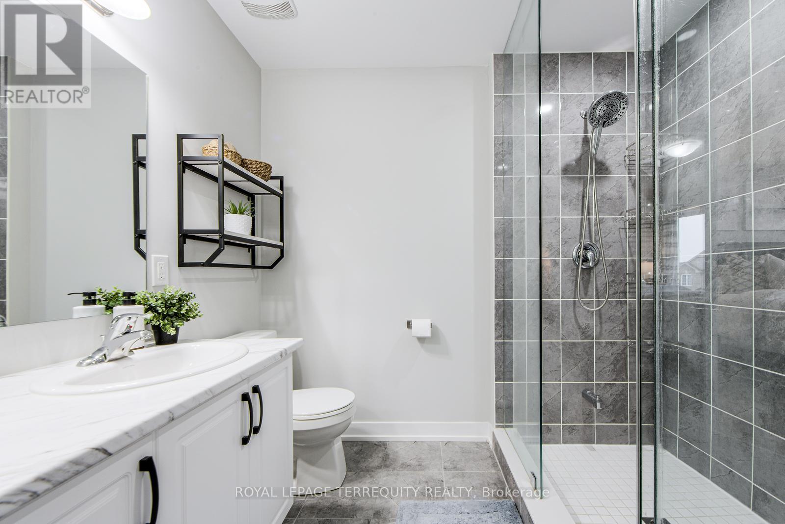 19 Assunta Lane, Clarington, Ontario  L1C 7H3 - Photo 30 - E12122507
