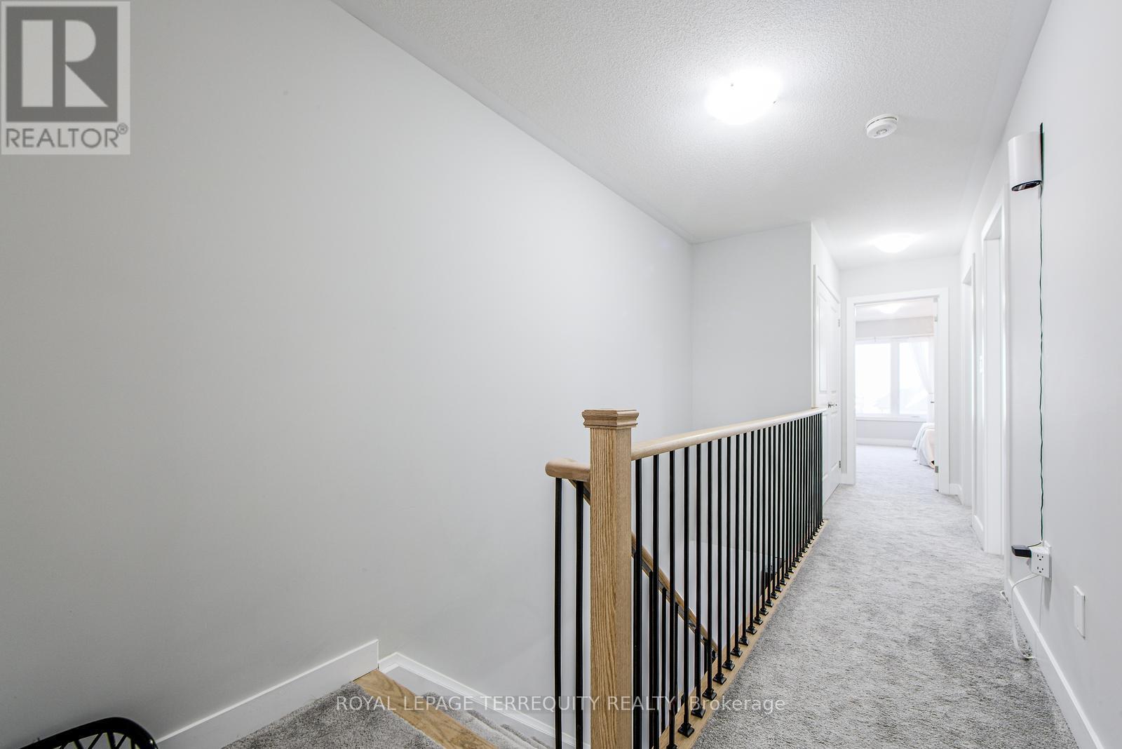 19 Assunta Lane, Clarington, Ontario  L1C 7H3 - Photo 31 - E12122507