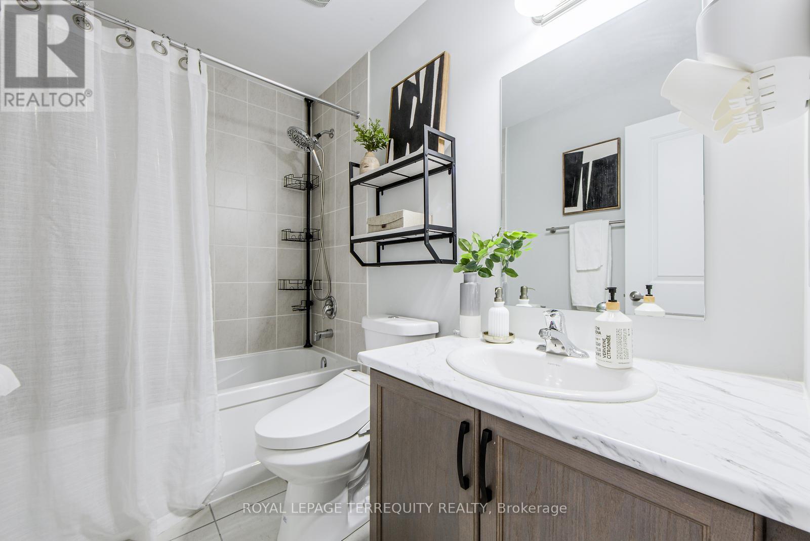 19 Assunta Lane, Clarington, Ontario  L1C 7H3 - Photo 32 - E12122507