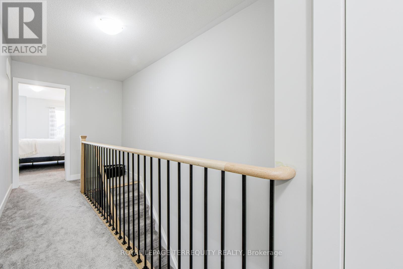 19 Assunta Lane, Clarington, Ontario  L1C 7H3 - Photo 33 - E12122507