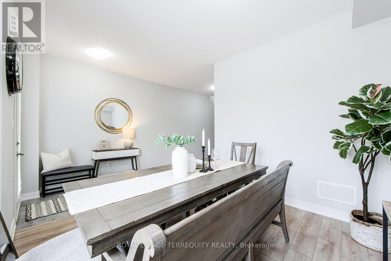 19 Assunta Lane, Clarington, Ontario  L1C 7H3 - Photo 9 - E12122507