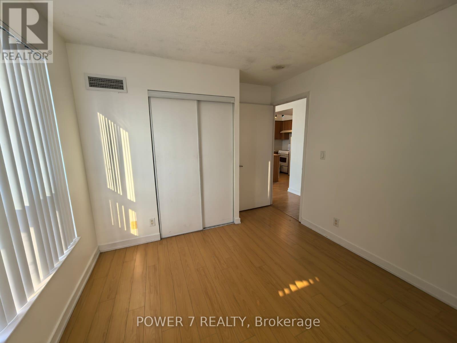 2312 - 38 Lee Centre Drive, Toronto, Ontario  M1H 3J7 - Photo 8 - E12122508