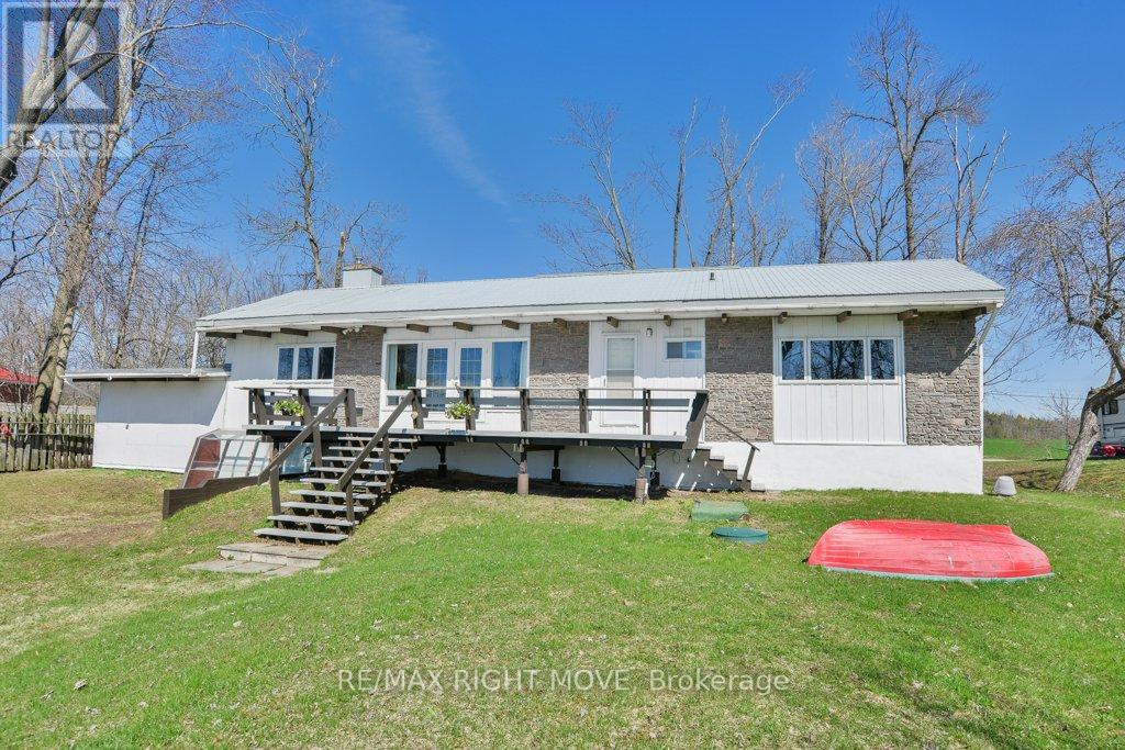 Property at 1971 WOODS BAY ROAD image 5