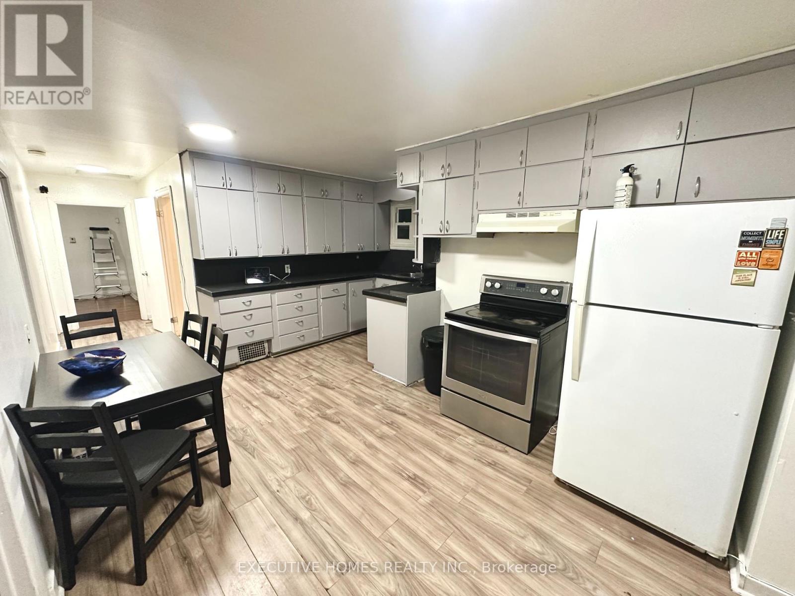 650 Oxford Street E, London East, Ontario  N5X 3J4 - Photo 13 - X12105416