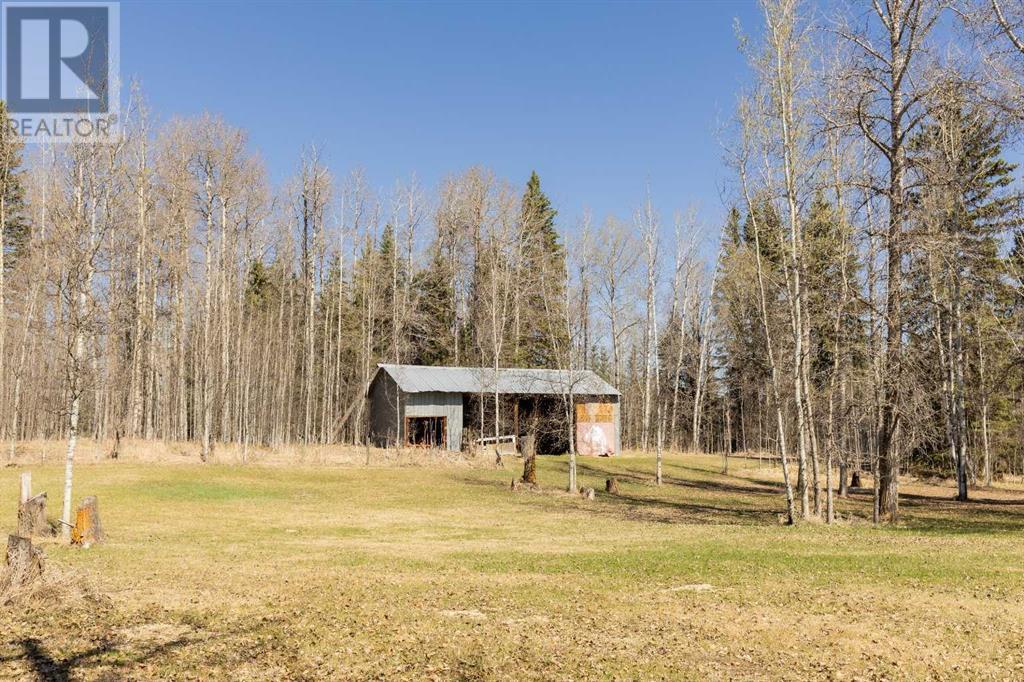 45047 Twp Rd 430, Rural Ponoka County, Alberta  T0C 2J0 - Photo 31 - A2217231