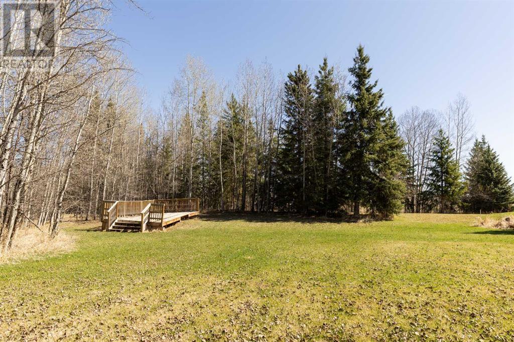 45047 Twp Rd 430, Rural Ponoka County, Alberta  T0C 2J0 - Photo 32 - A2217231