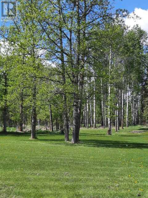 45047 Twp Rd 430, Rural Ponoka County, Alberta  T0C 2J0 - Photo 35 - A2217231